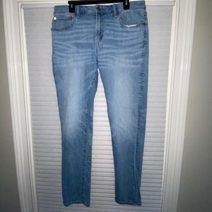 Men’s American Eagle Airflex Jeans 34x34